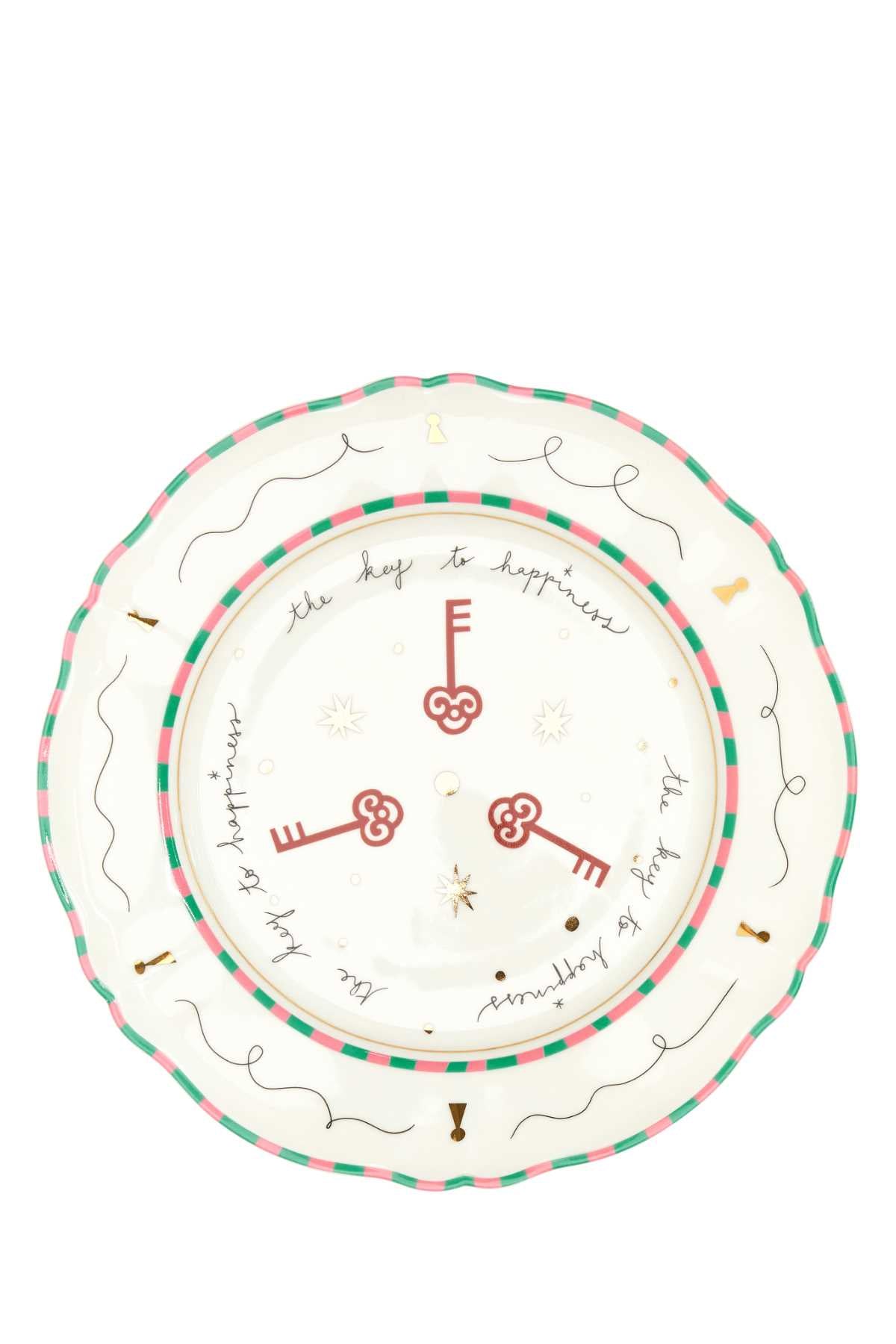 PIATTO_PAN01003_BIANCO_Image_1