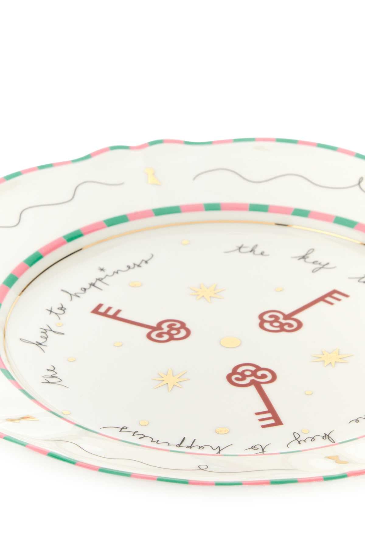 PIATTO_PAN01003_BIANCO_Image_2