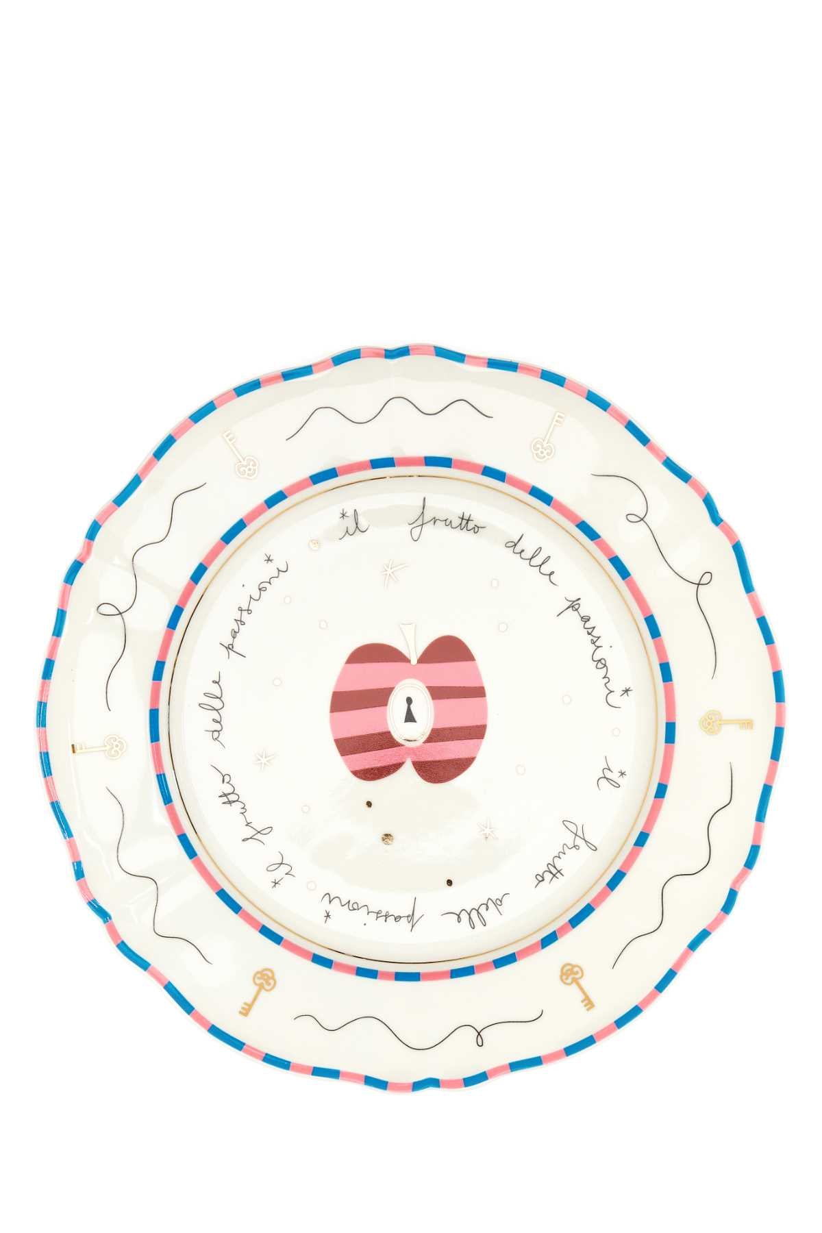 PIATTO_PAN01004_BIANCO_Image_1