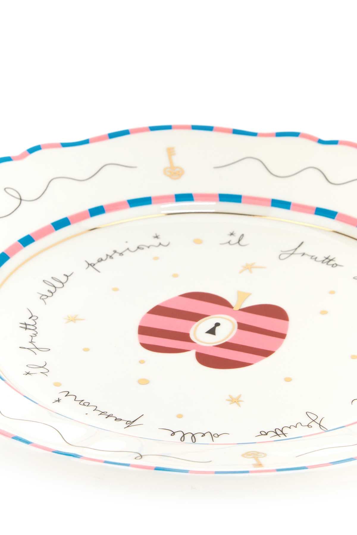 PIATTO_PAN01004_BIANCO_Image_2