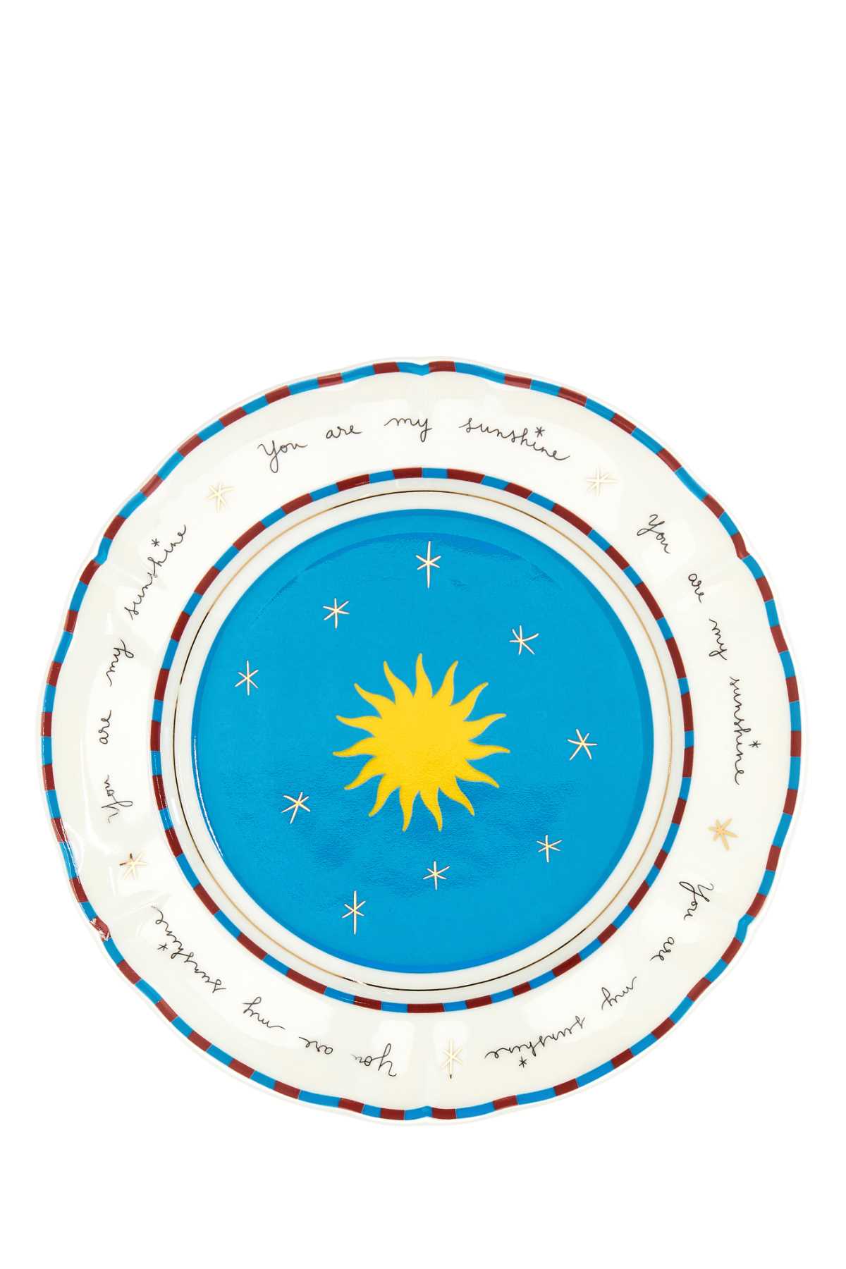 PIATTO_PAN01021_BIANCO_Image_1