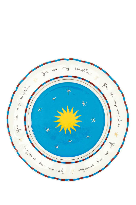 PIATTO_PAN01021_BIANCO_Image_1