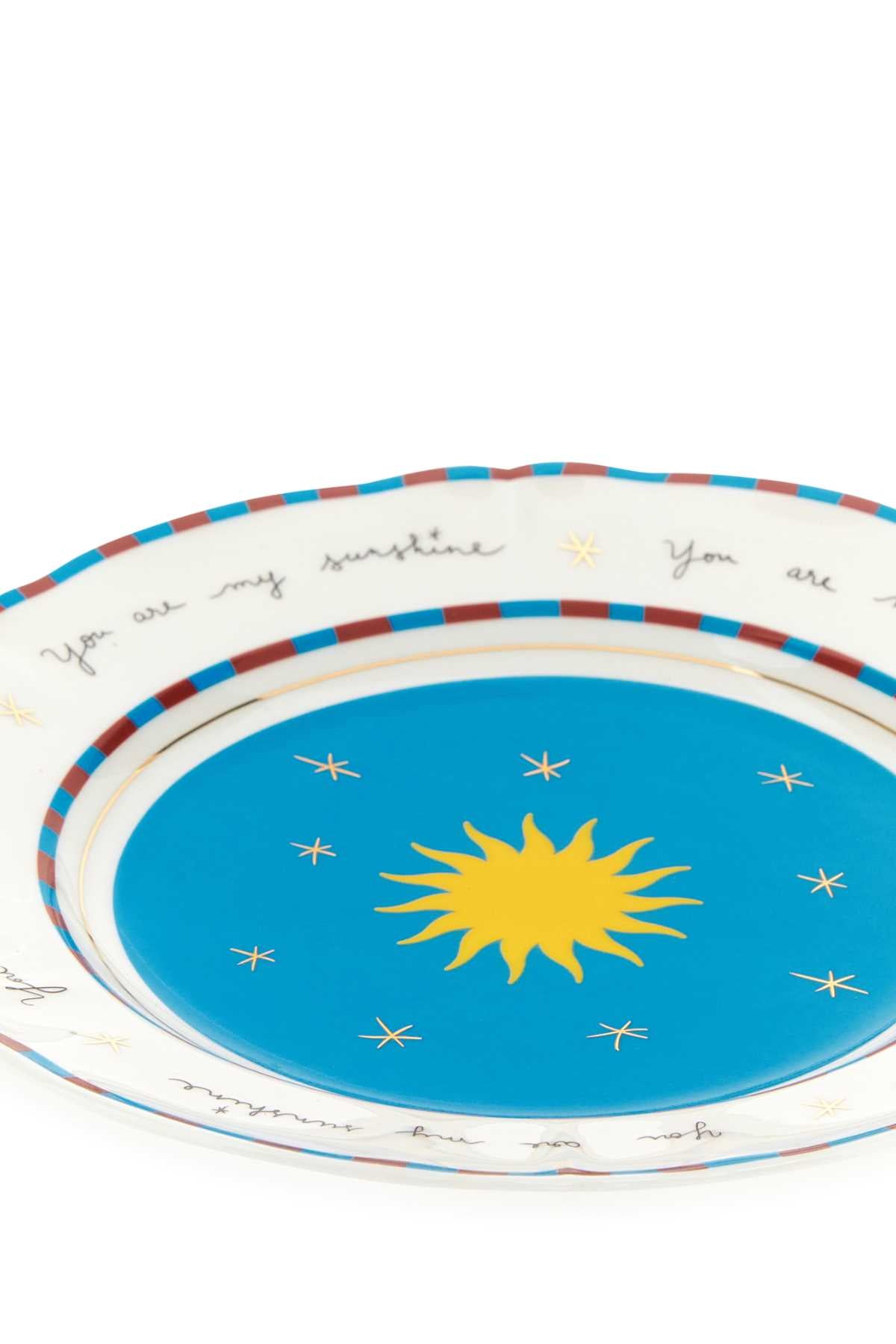 PIATTO_PAN01021_BIANCO_Image_2