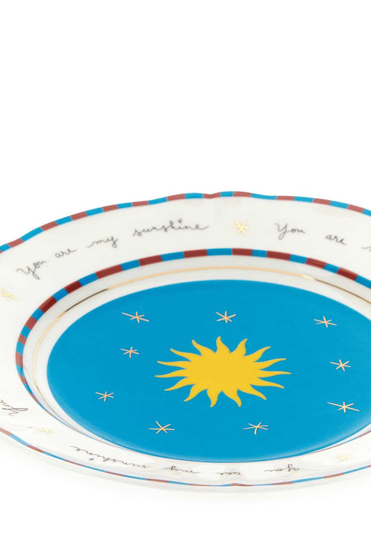 PIATTO_PAN01021_BIANCO_Image_2