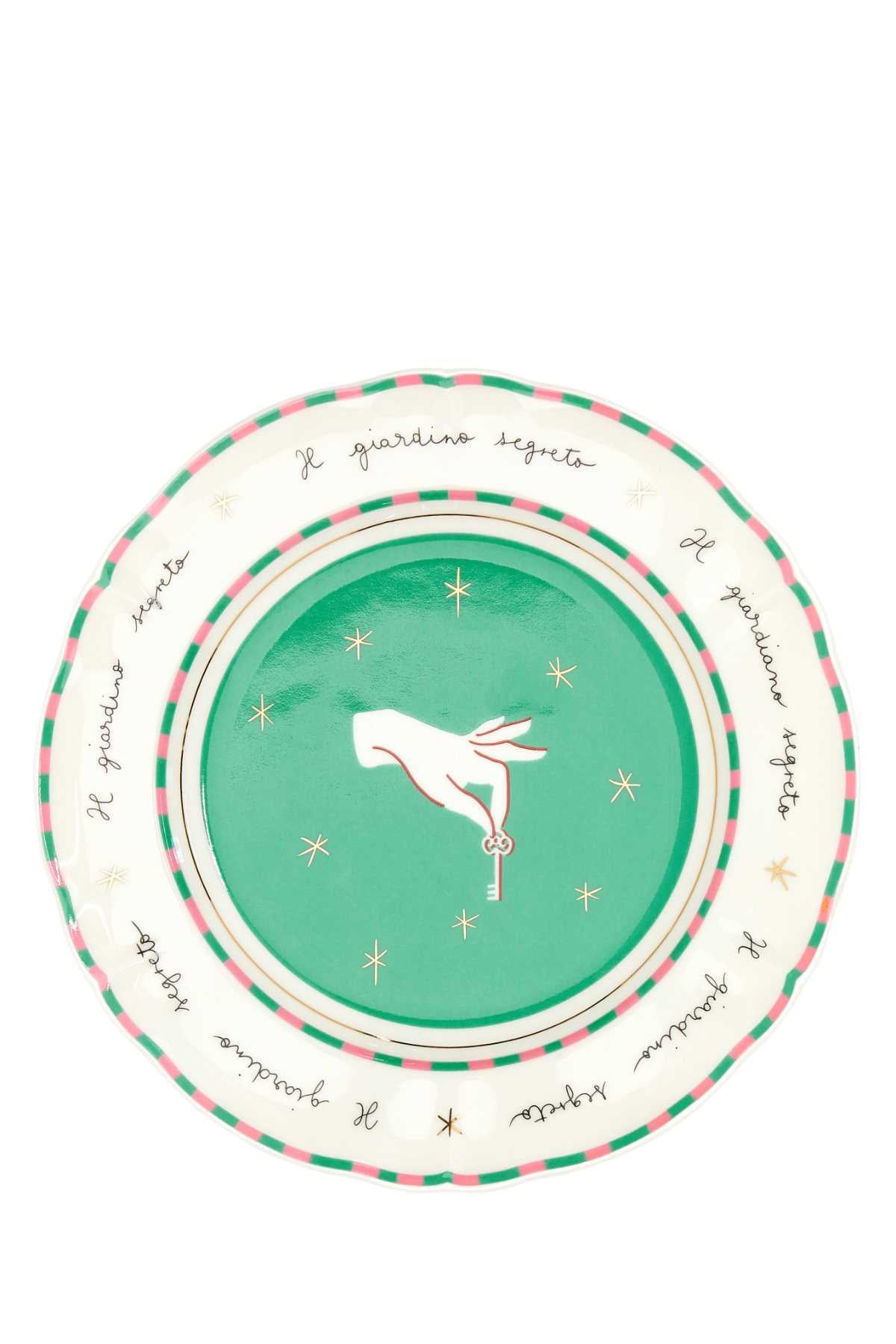 PIATTO_PAN01022_BIANCO_Image_1