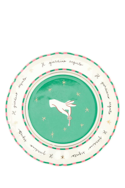 PIATTO_PAN01022_BIANCO_Image_1