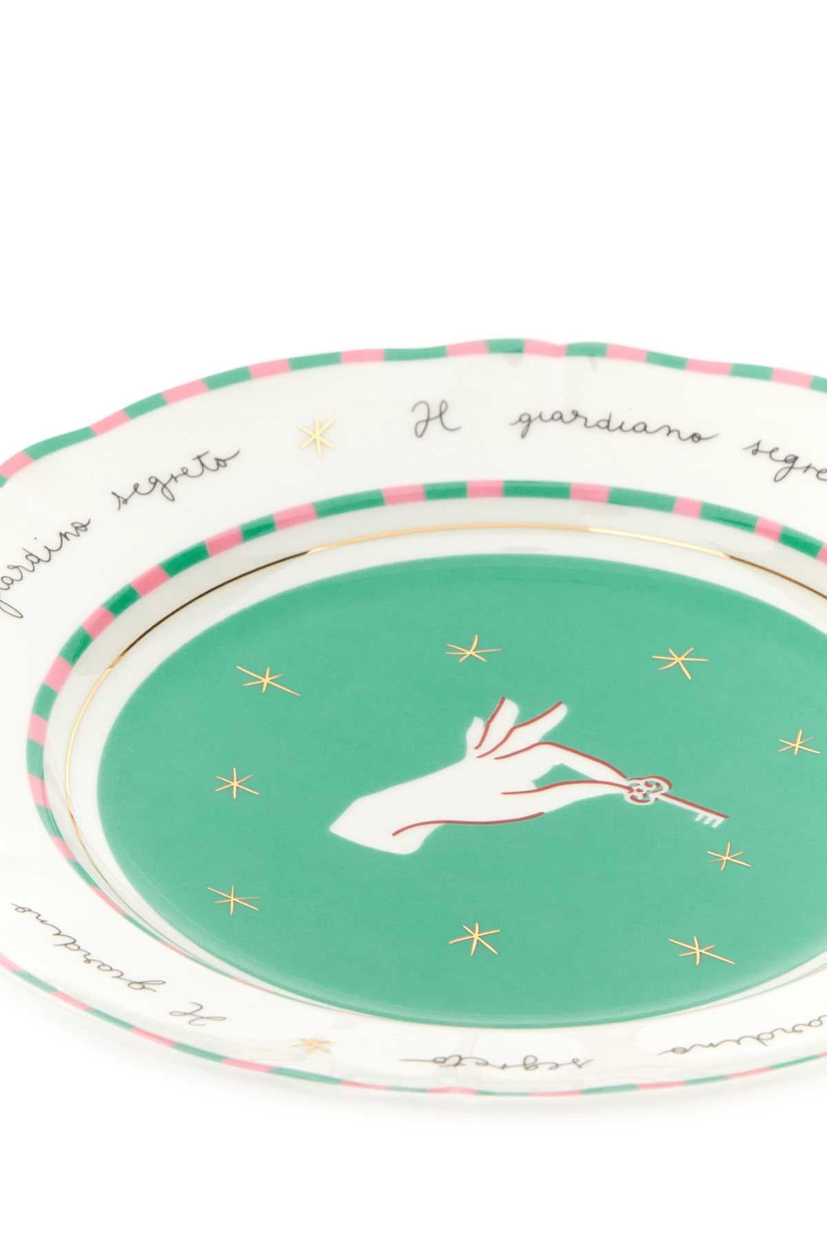 PIATTO_PAN01022_BIANCO_Image_2