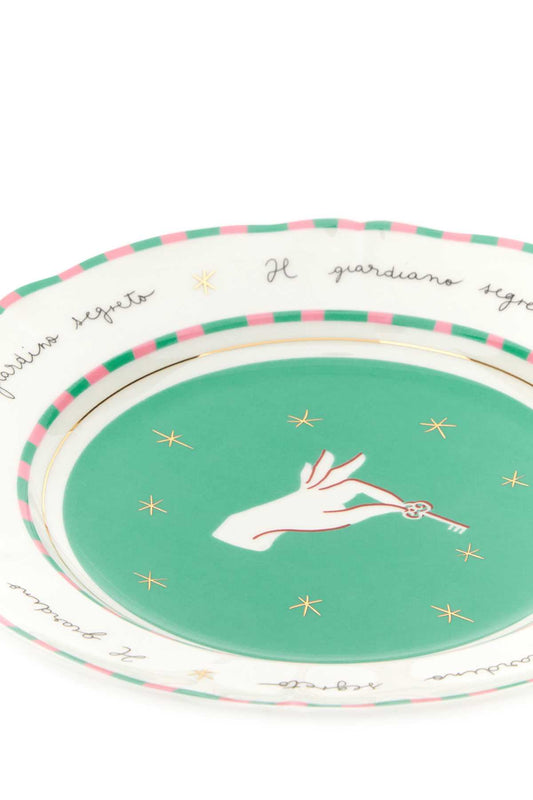 PIATTO_PAN01022_BIANCO_Image_2