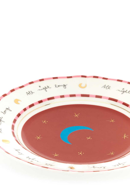 PIATTO_PAN01023_BIANCO_Image_2