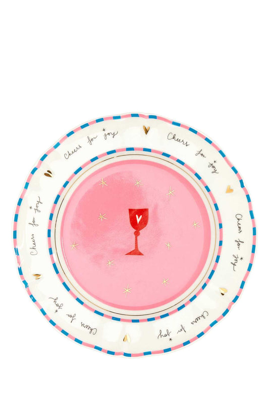 PIATTO_PAN01024_BIANCO_Image_1