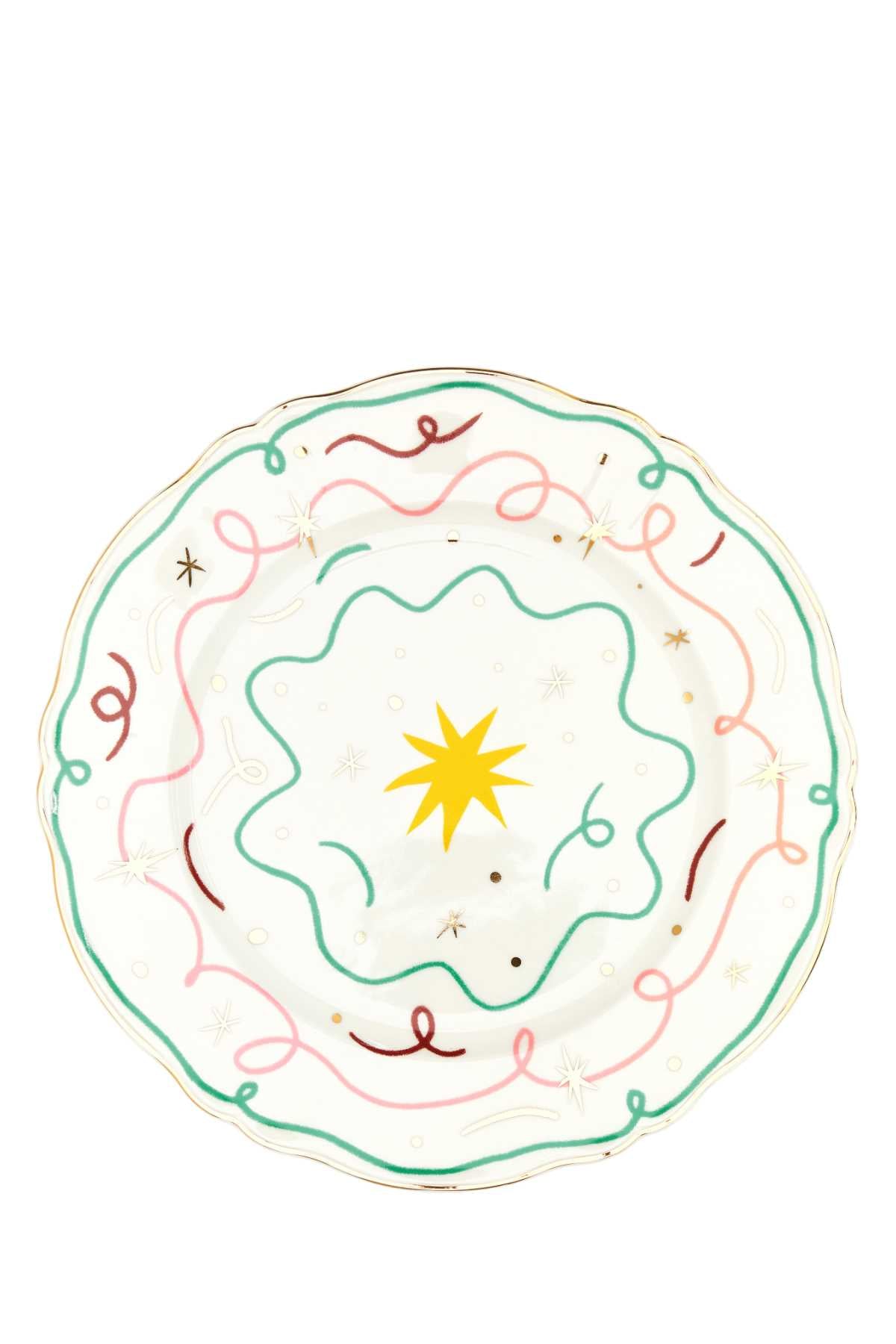 PIATTO_PAN01061_BIANCO_Image_1