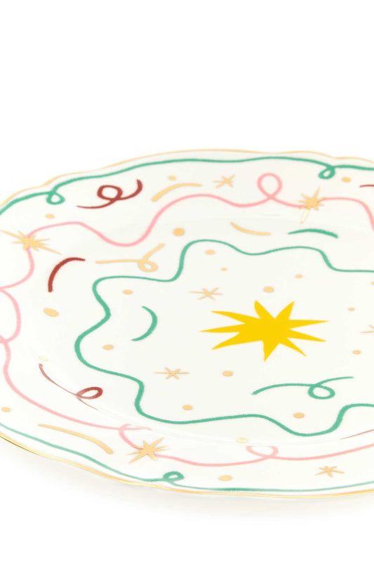 PIATTO_PAN01061_BIANCO_Image_2