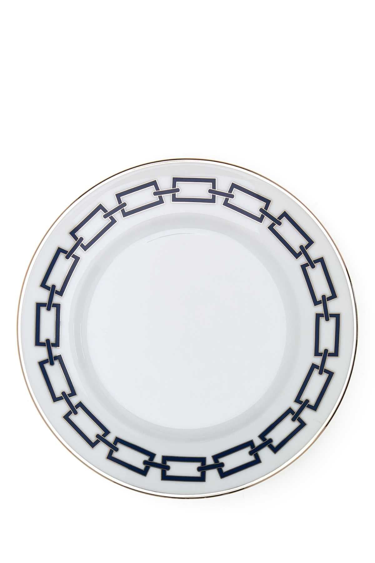 PIATTO_PIANO_DESSERT_CM_22_FORMA_IMPERO_004RG00FPT1100220_G00125600_Image_1