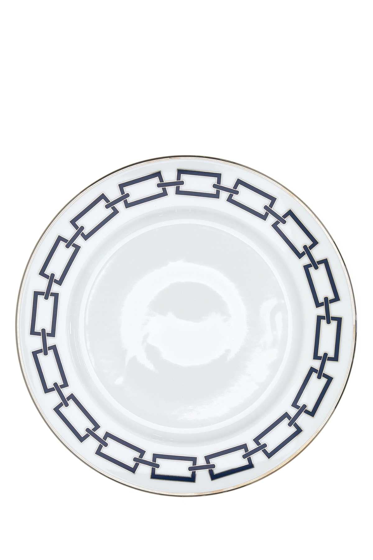 PIATTO_PIANO_DESSERT_CM_22_FORMA_IMPERO_004RG00FPT1100280_G00125600_Image_1