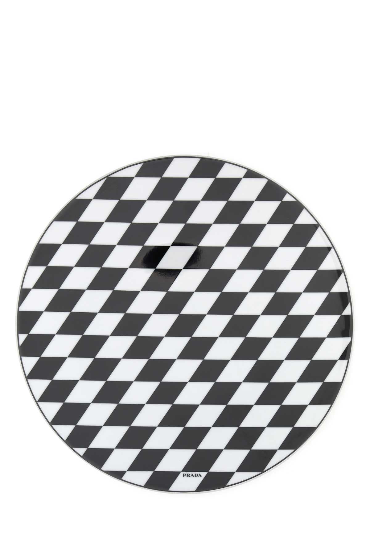 PIATTO_PRESENTAZ_28_OT30032DXA_F0E5W_Image_1