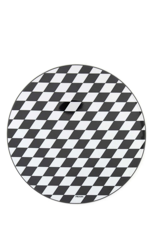 PIATTO_PRESENTAZ_28_OT30032DXA_F0E5W_Image_1