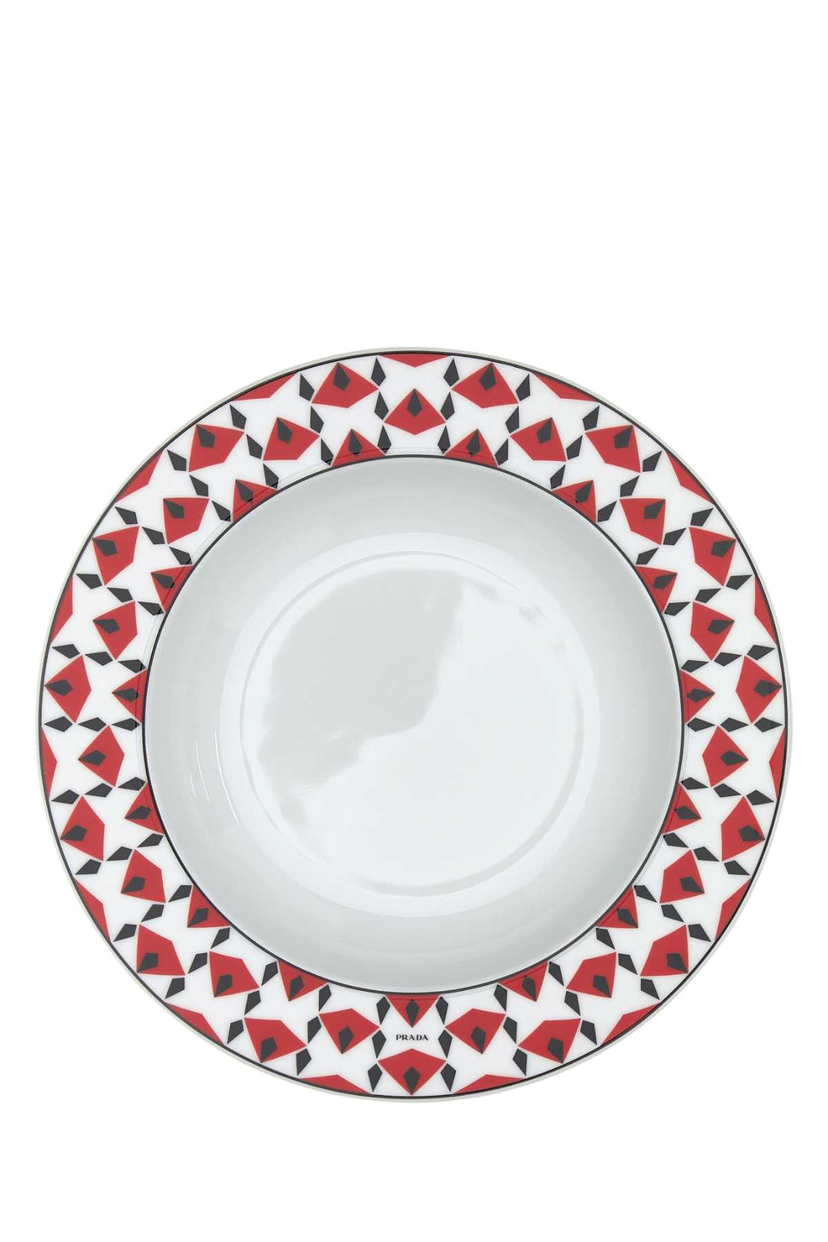 PIATTO_PRESENTAZ_28_OT30032DXD_F0E5X_Image_1