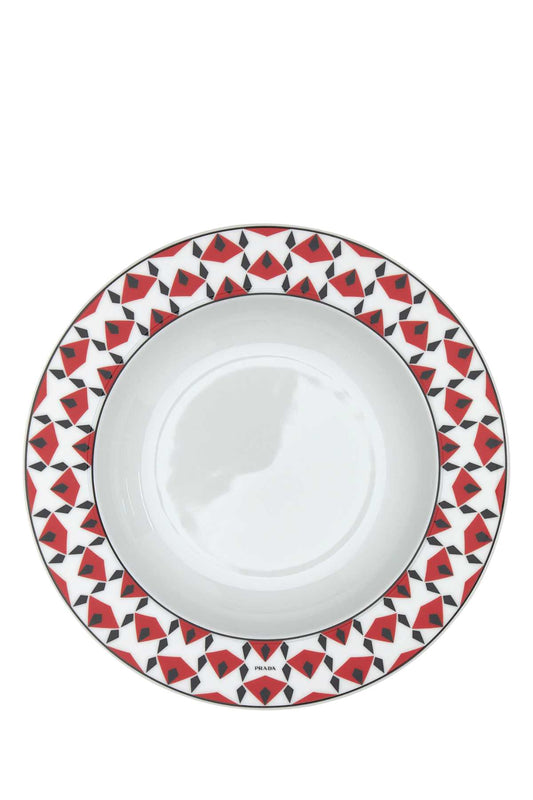 PIATTO_PRESENTAZ_28_OT30032DXD_F0E5X_Image_1