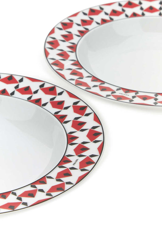 PIATTO_PRESENTAZ_28_OT30032DXD_F0E5X_Image_2