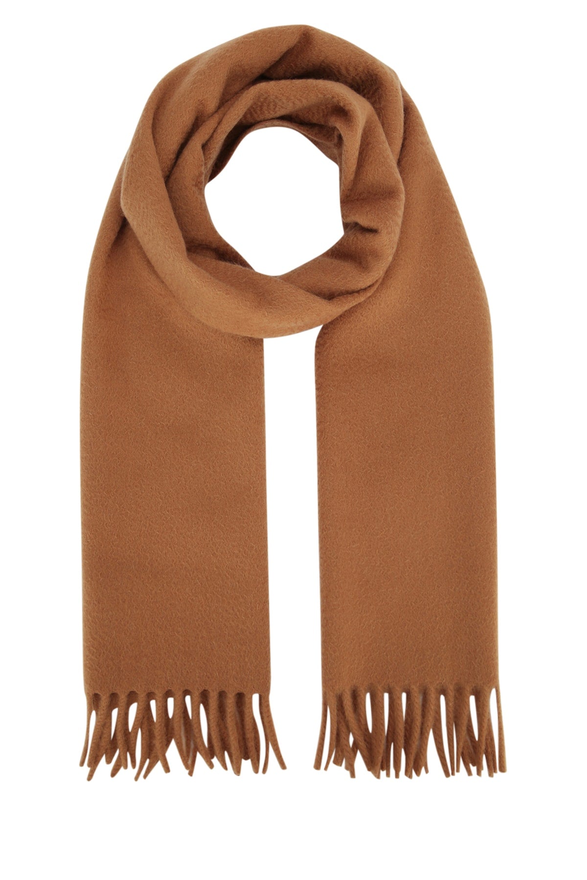 PICCOLA_UNITA_SCARF_CASH_FAN4410_E008_Image_1