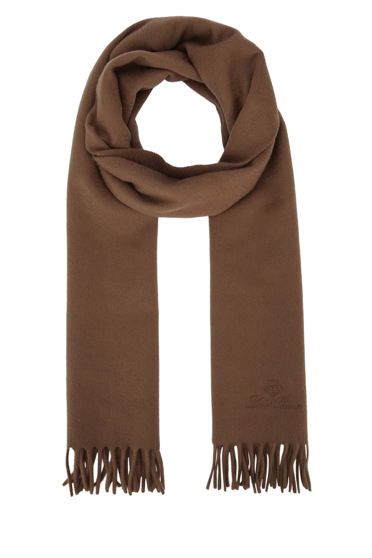 PICCOLA_UNITA_SCARF_CASH_FAN4410_E09K_Image_1