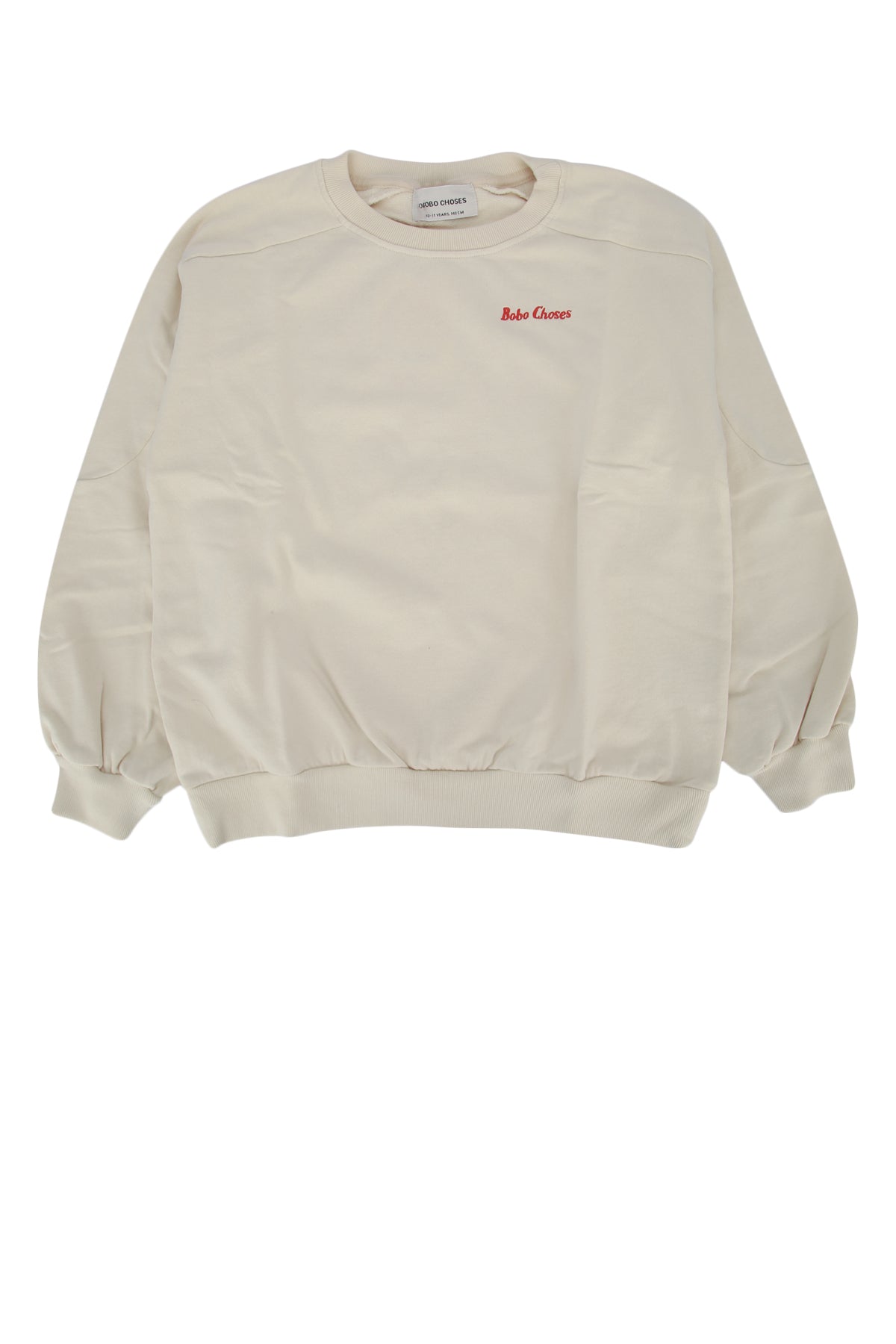 PICKLES_IS_AT_HOME_SWEATSHIRT_B126AC048_199_Image_1