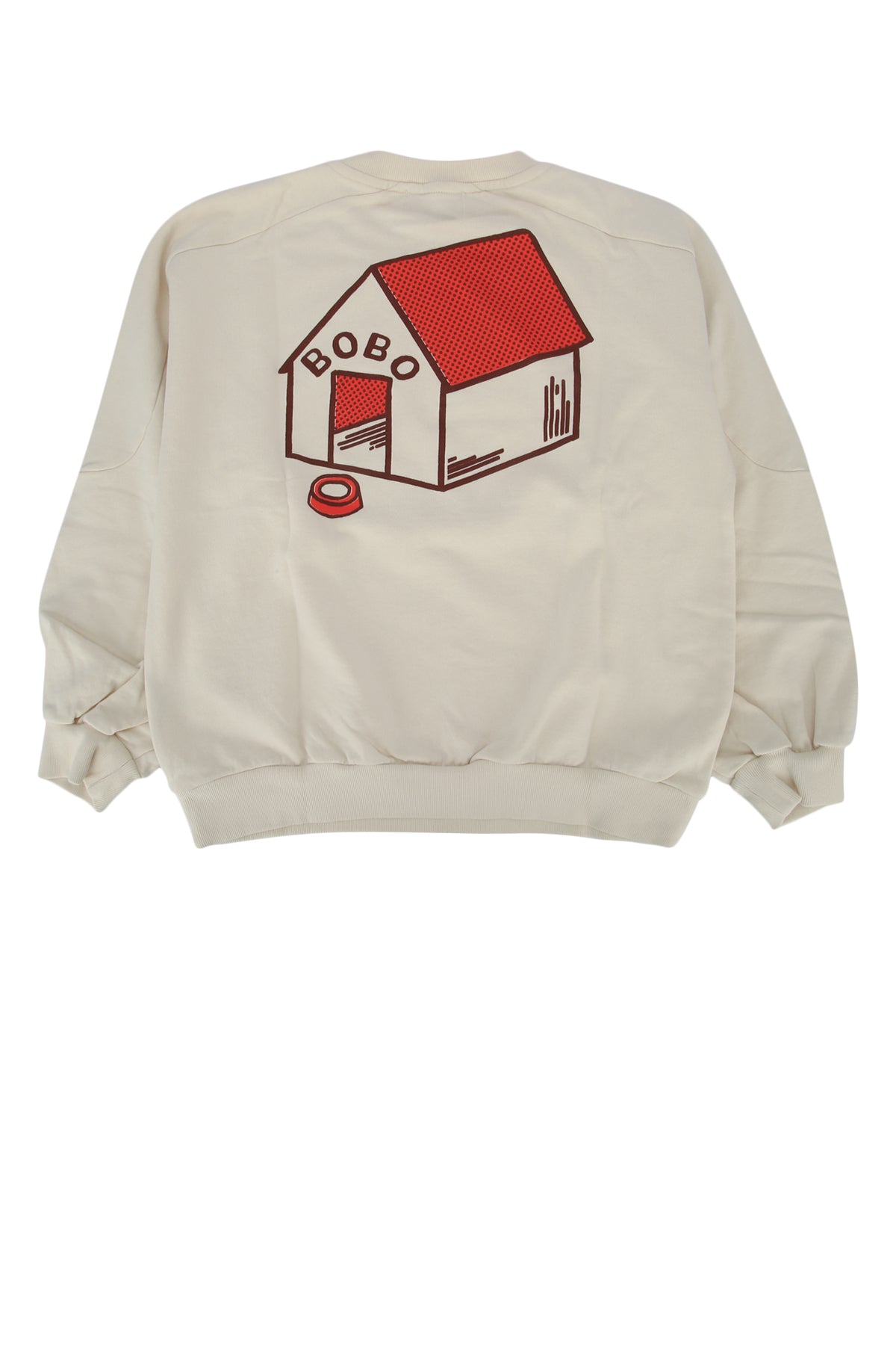 PICKLES_IS_AT_HOME_SWEATSHIRT_B126AC048_199_Image_2