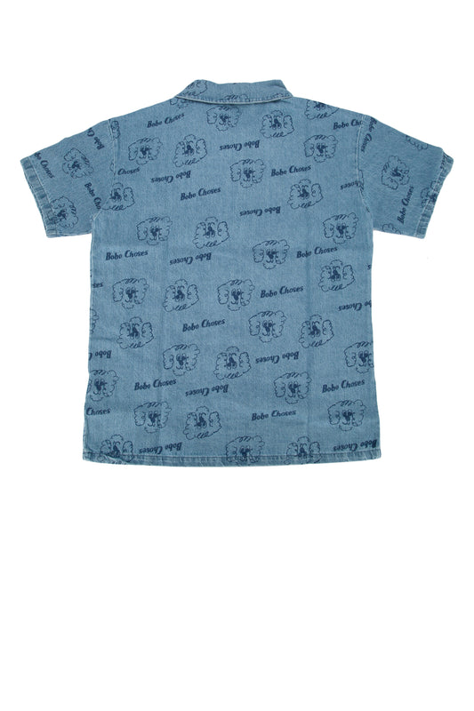 PICKLE_THE_DOG_ALL_OVER_DENIM_SHIRT_B126AC037_461_Image_2