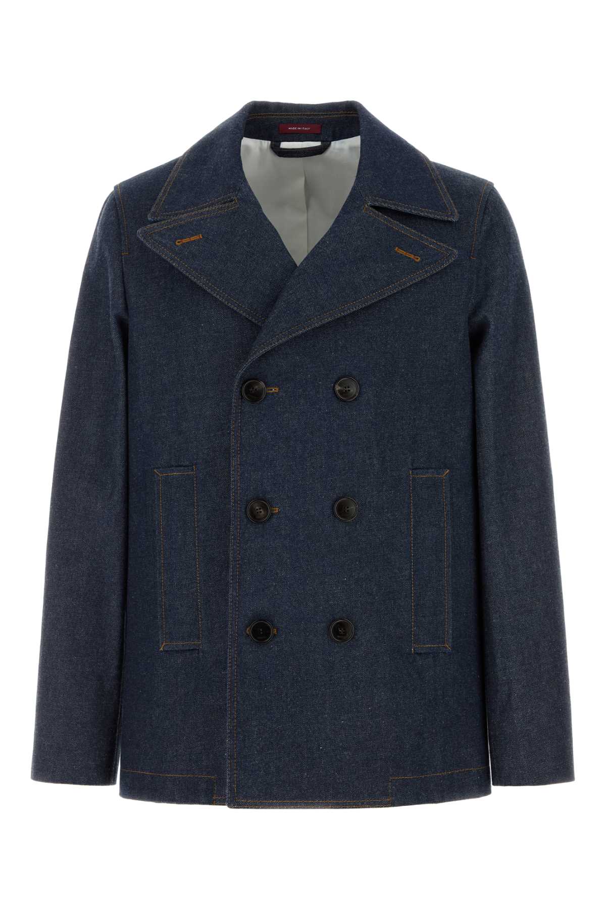 PICOT_DENIM_805339XDC78_4759_Image_1