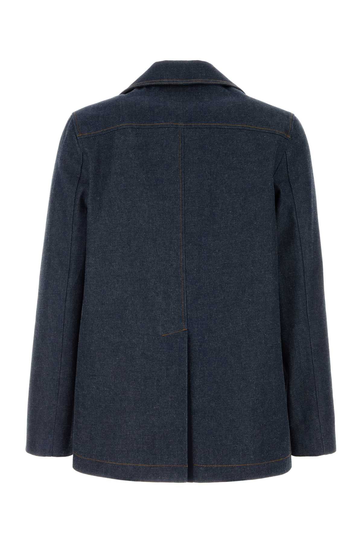 PICOT_DENIM_805339XDC78_4759_Image_2