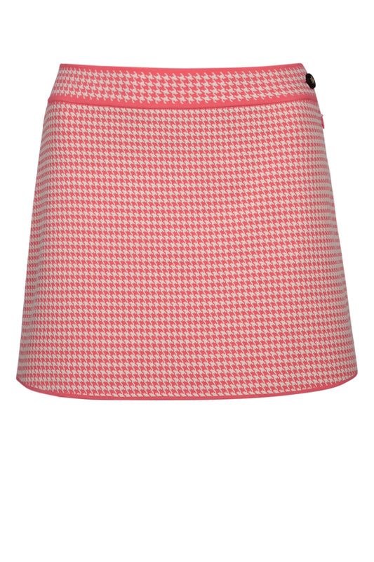 PIED_DE_POULE_JACQUARD_VISCOSE_KNIT_444J03AM537_4844_Image_1