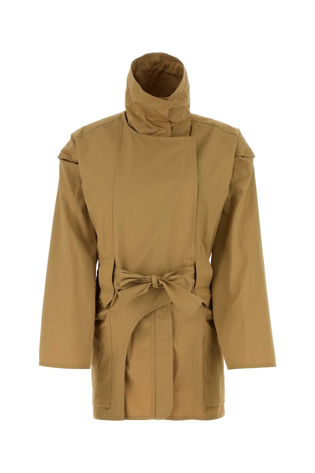 PIERRICK_JACKET_8322W3248_PPB_Image_1