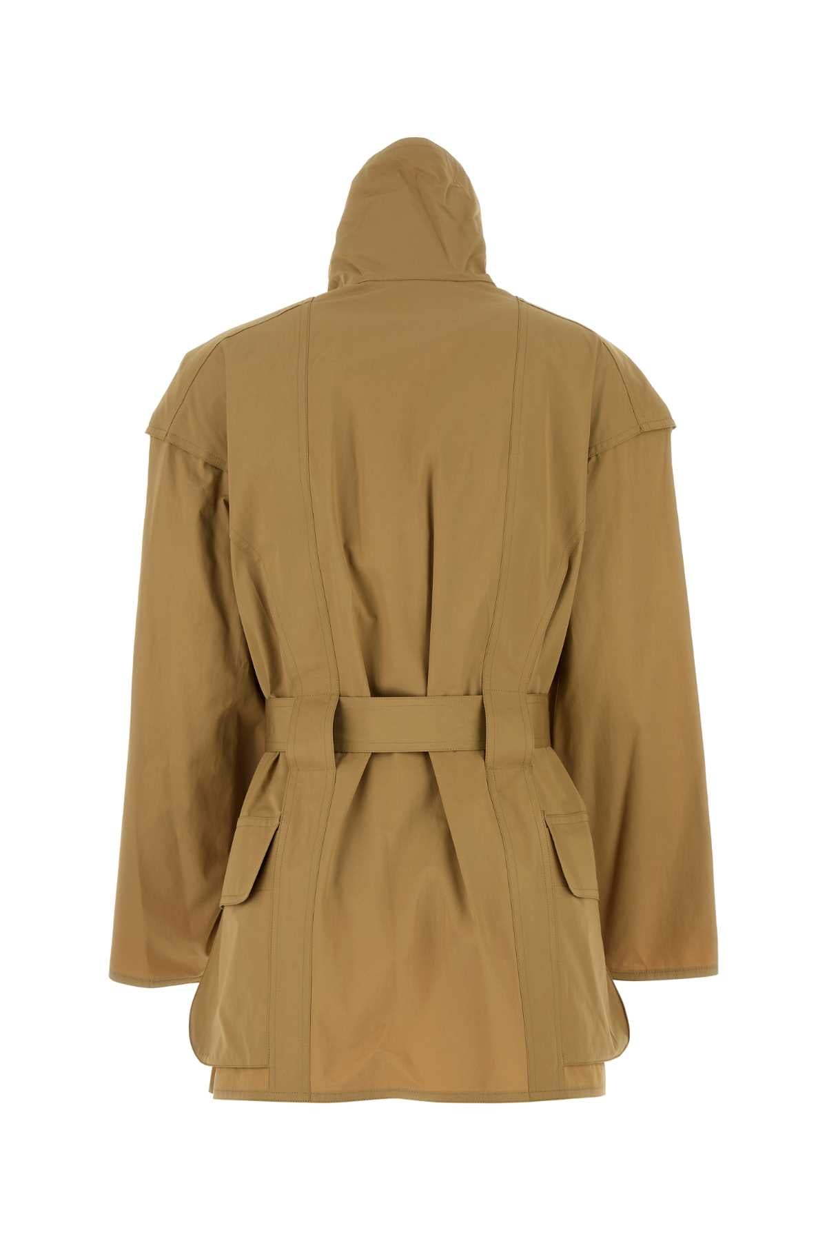 PIERRICK_JACKET_8322W3248_PPB_Image_2