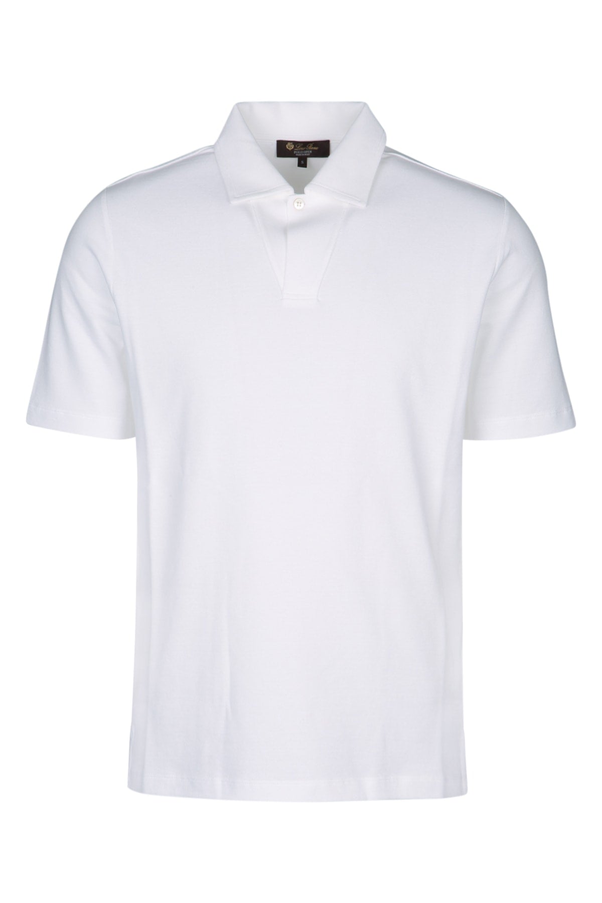 PIETRO_POLO_OPEN_PIQUE_DYED_FAO5994_1005_Image_1