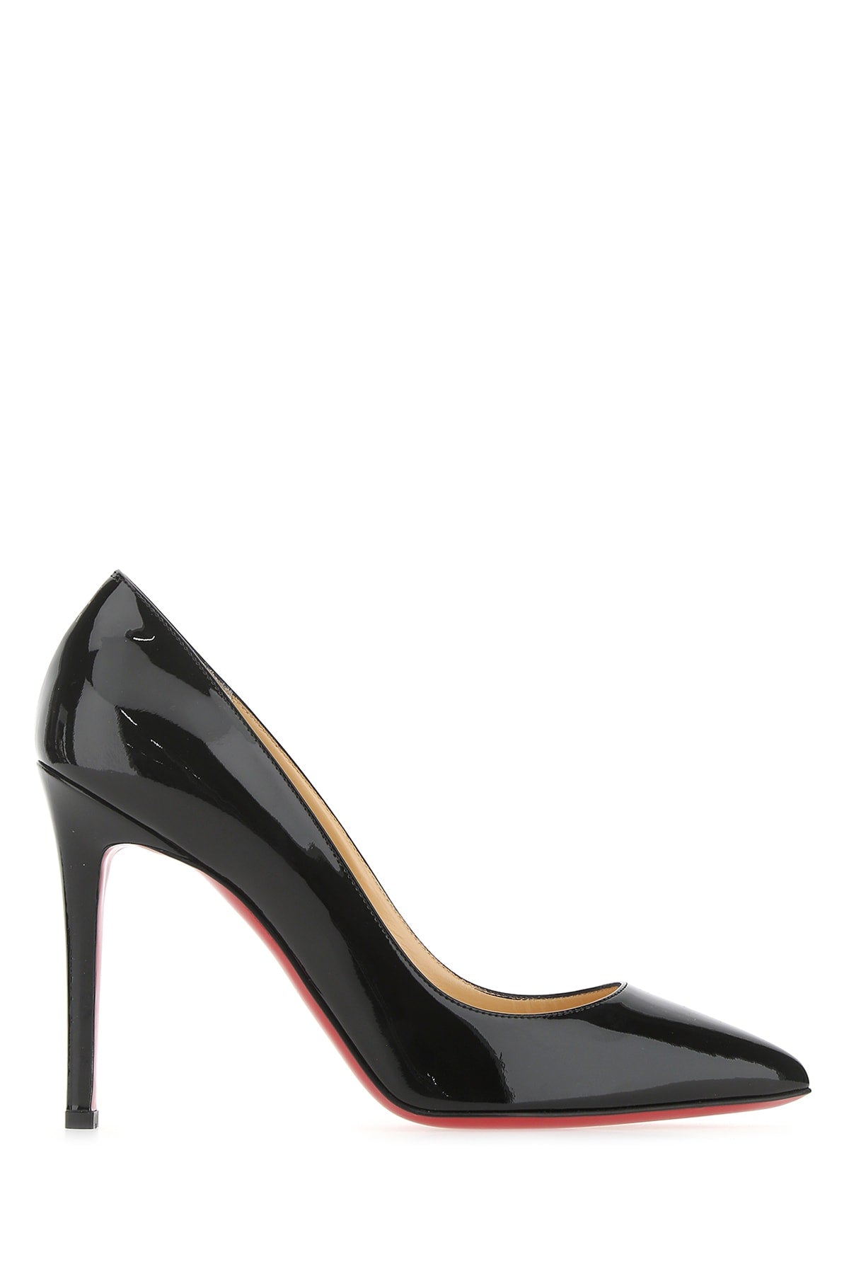 PIGALLE_100_PATENT_3080680_BK01_Image_1