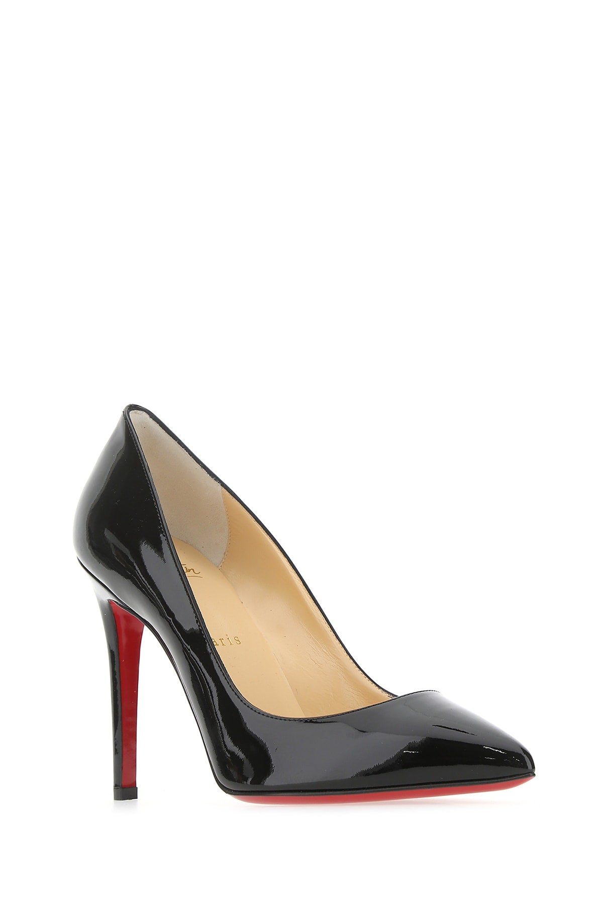 PIGALLE_100_PATENT_3080680_BK01_Image_2