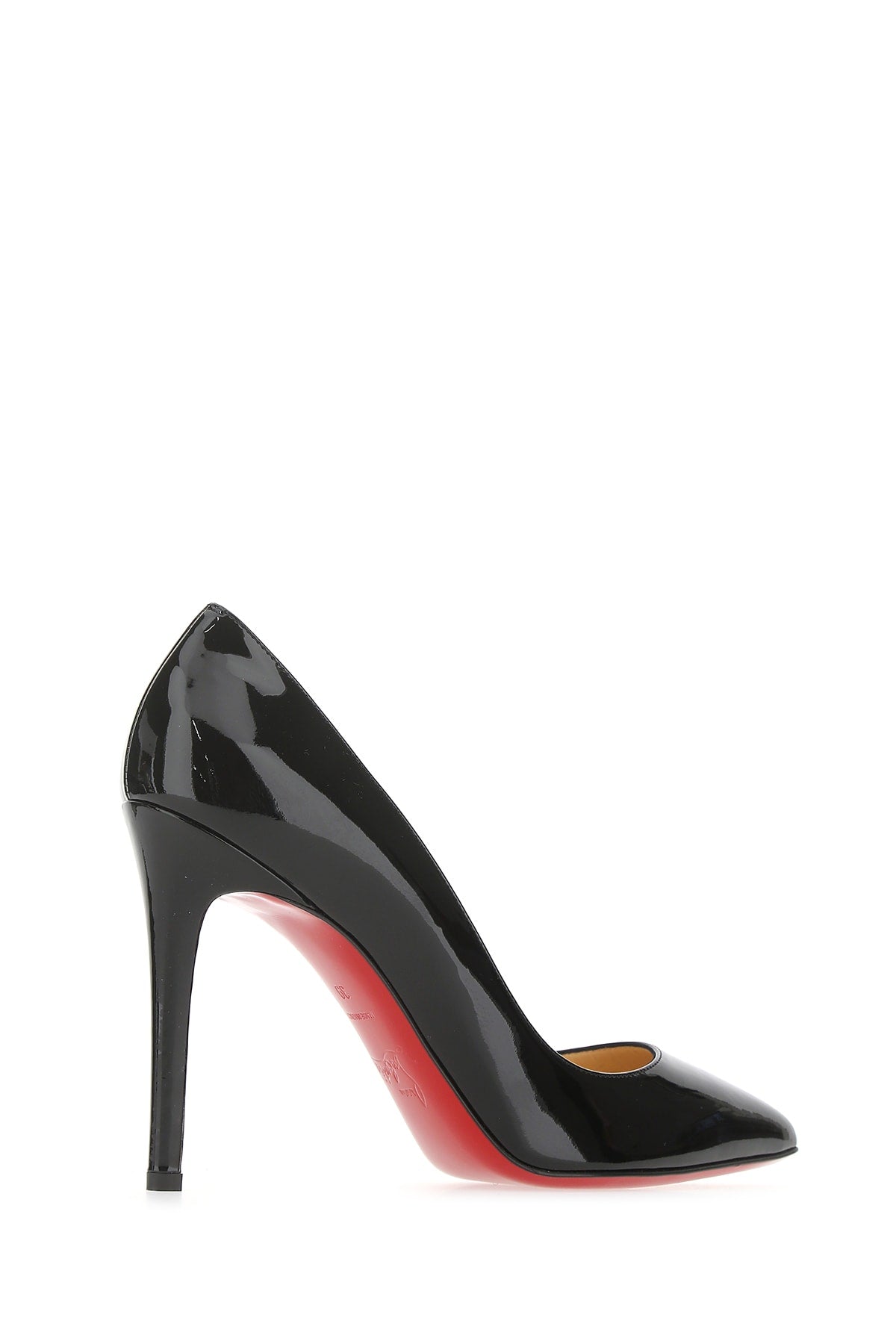 PIGALLE_100_PATENT_3080680_BK01_Image_3