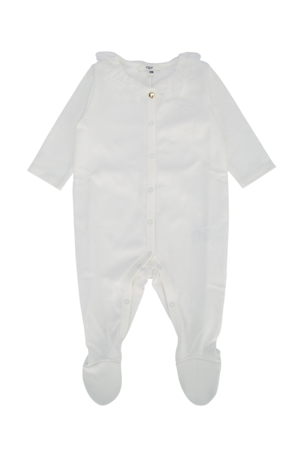 PIGIAMA_C20776_117_Image_1