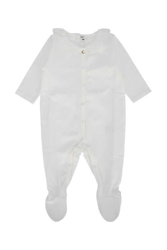 PIGIAMA_C20776_117_Image_1