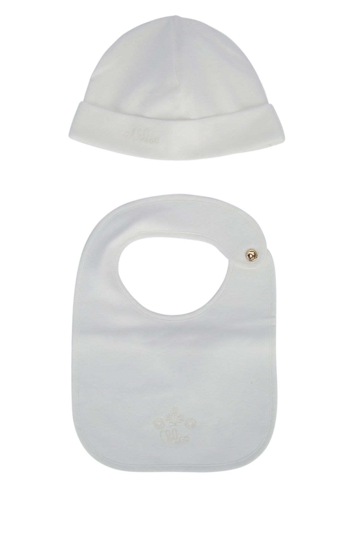 PIGIAMA_C20776_117_Image_2