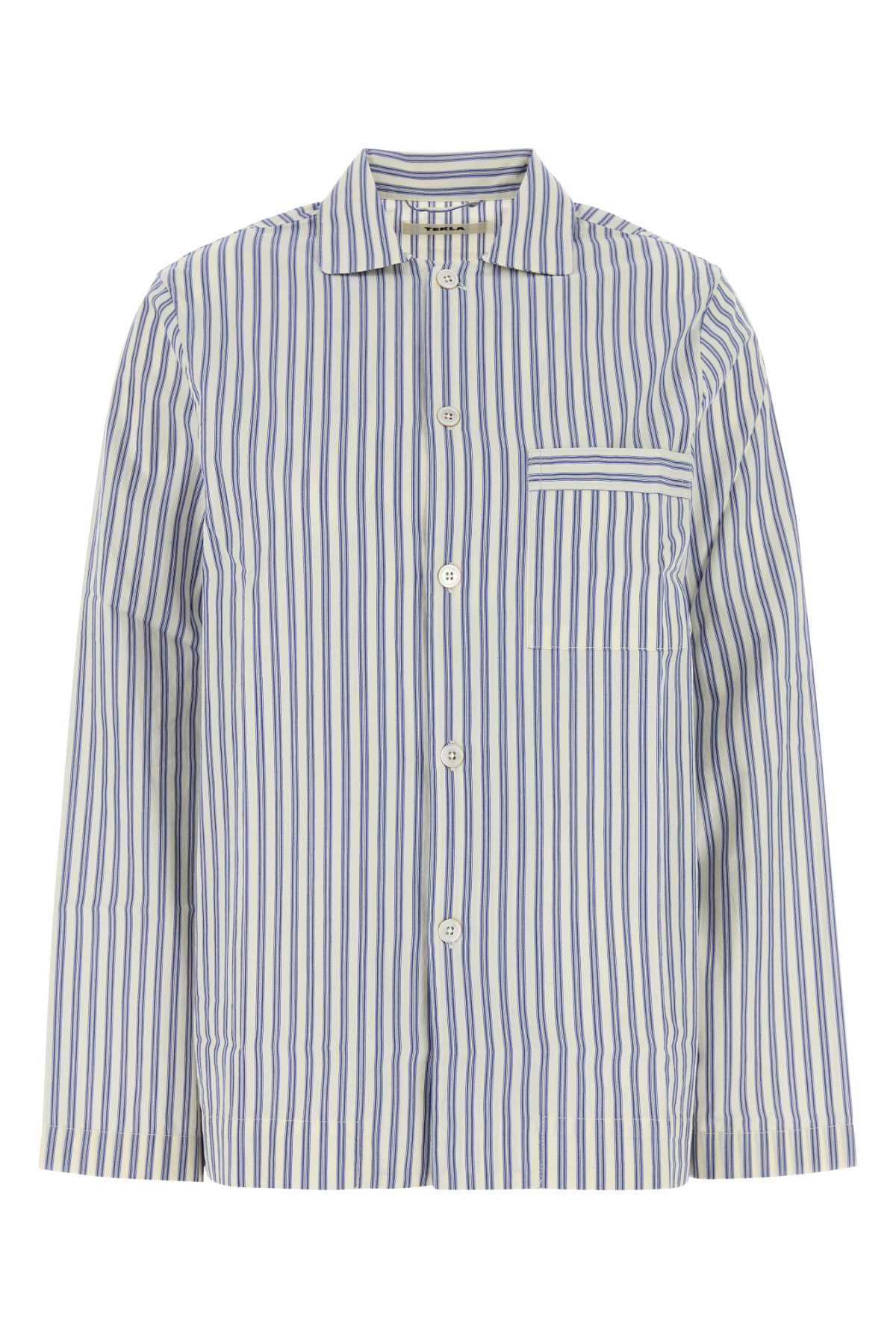 PIGIAMA_POPLINPYJAMASSHIRT_SKASTRI_Image_1