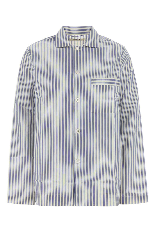 PIGIAMA_POPLINPYJAMASSHIRT_SKASTRI_Image_1