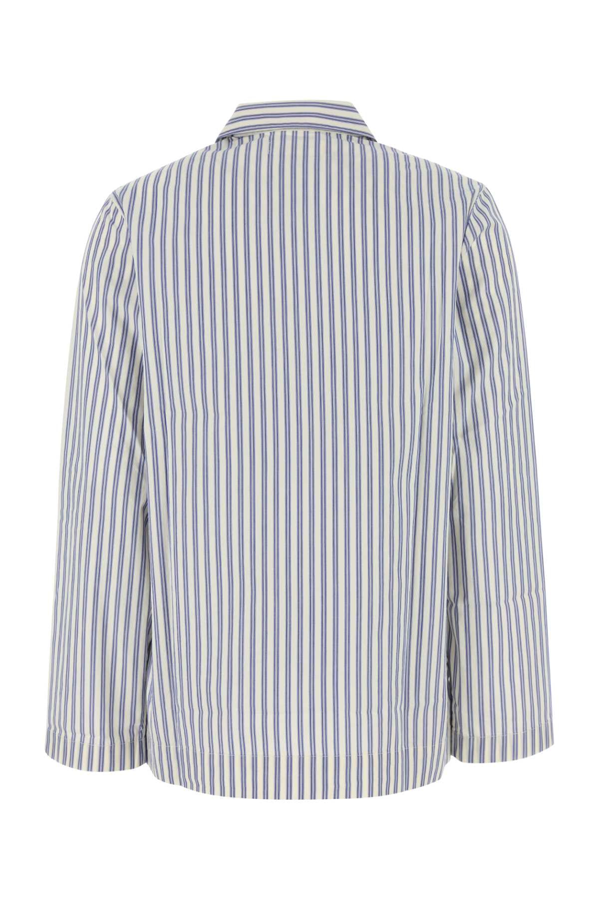 PIGIAMA_POPLINPYJAMASSHIRT_SKASTRI_Image_2