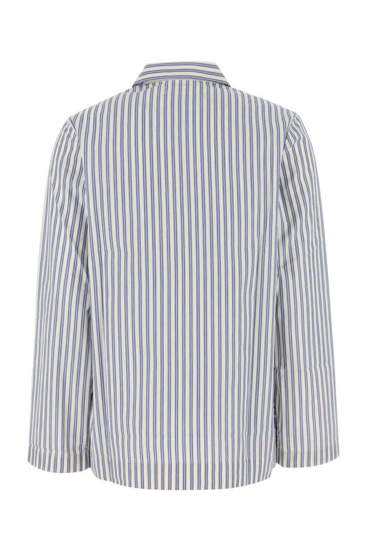 PIGIAMA_POPLINPYJAMASSHIRT_SKASTRI_Image_2