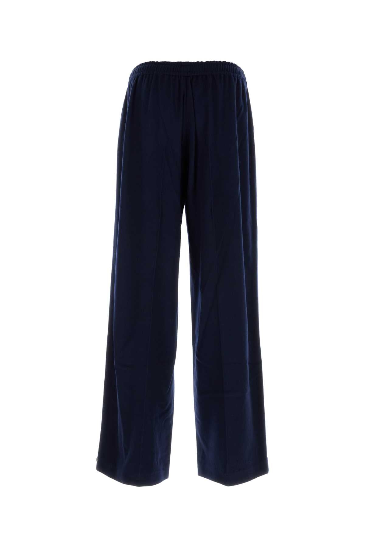 PIJAMA_PANTS_2_CASHMERE_U252P048_NAVY_Image_2