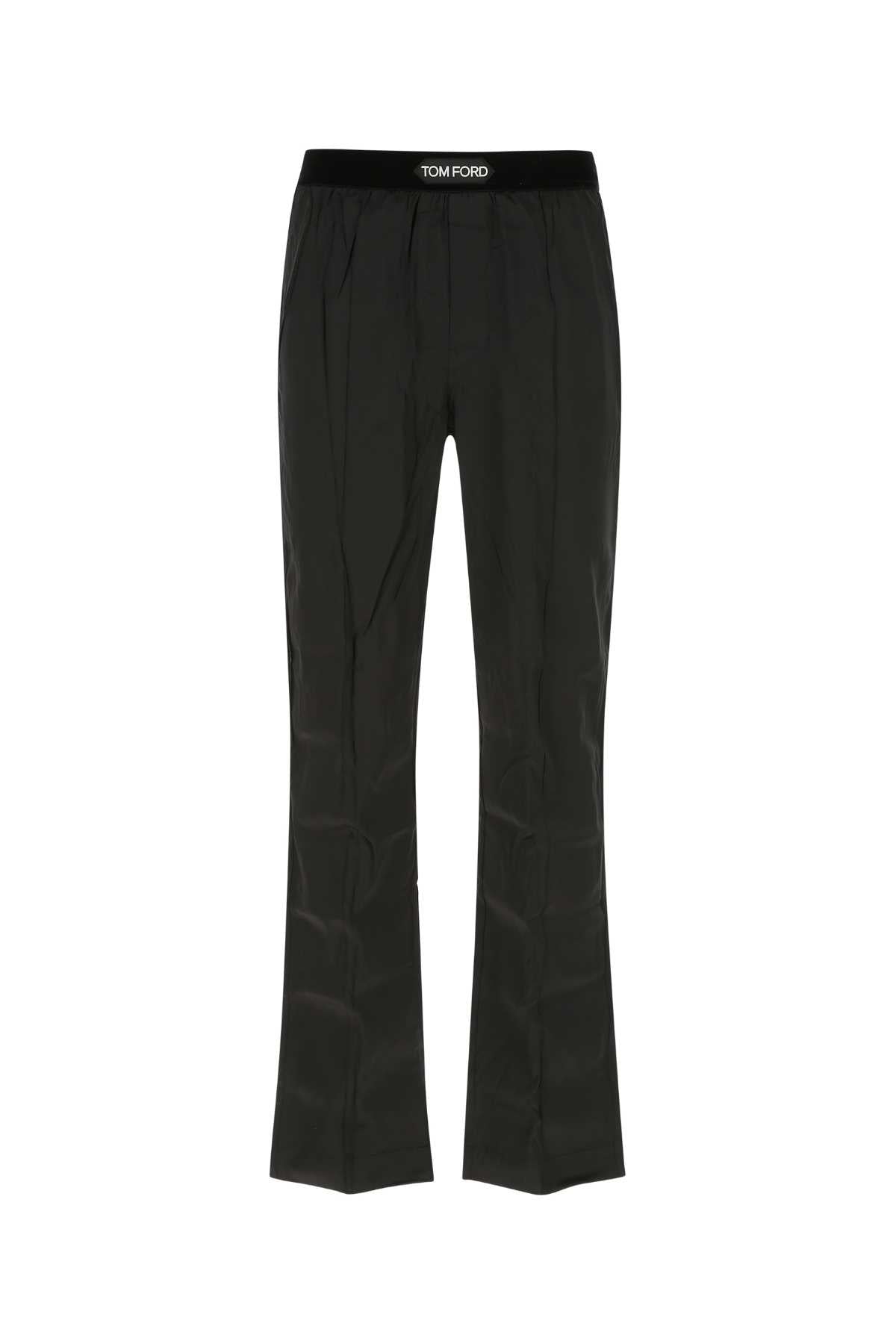 PIJAMA_PANTS_T4H201010_002_Image_1