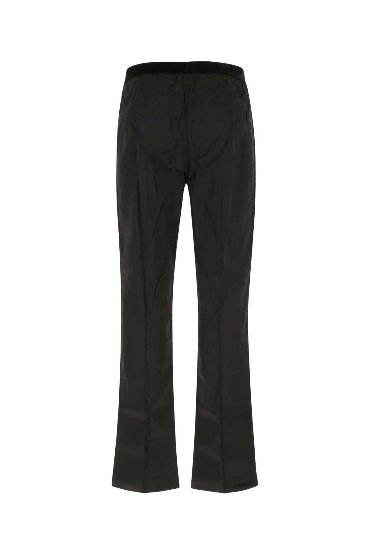 PIJAMA_PANTS_T4H201010_002_Image_2