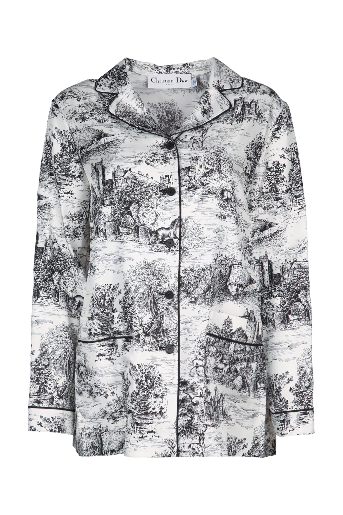 PIJIAMA_CASTELLO_SHIRT_511V33A6256_0930_Image_1
