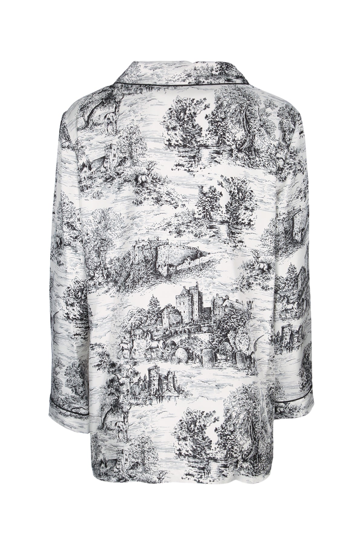 PIJIAMA_CASTELLO_SHIRT_511V33A6256_0930_Image_2
