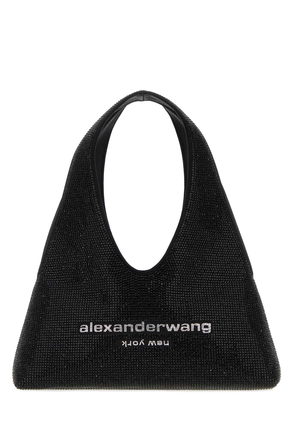 PIKE_MINI_HOBO_W_CROSSBODY_STRAP_20326K40T_001_Image_1